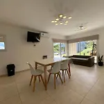 Sunset Village