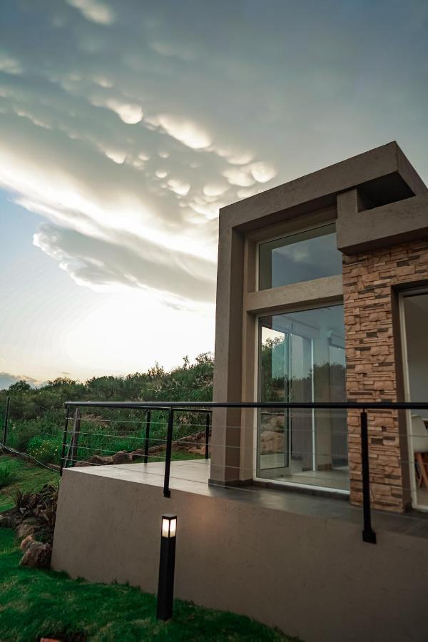 Villa Sunset Village *