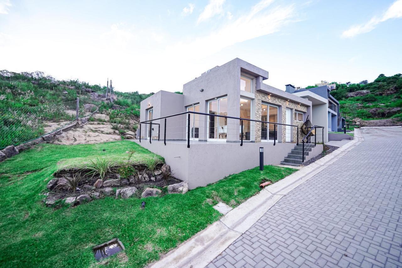 Sunset Village Villa Carlos Paz