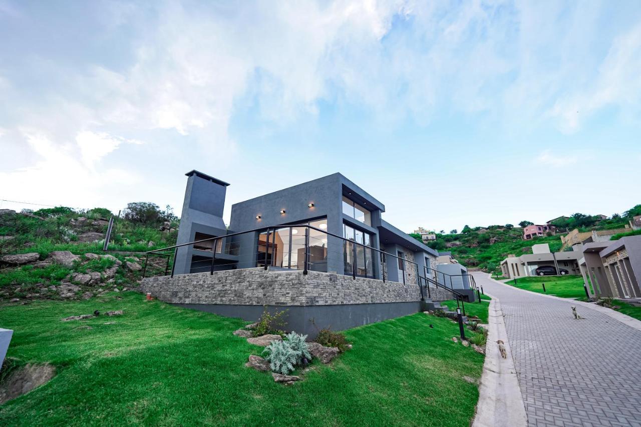 Sunset Village * Villa Carlos Paz