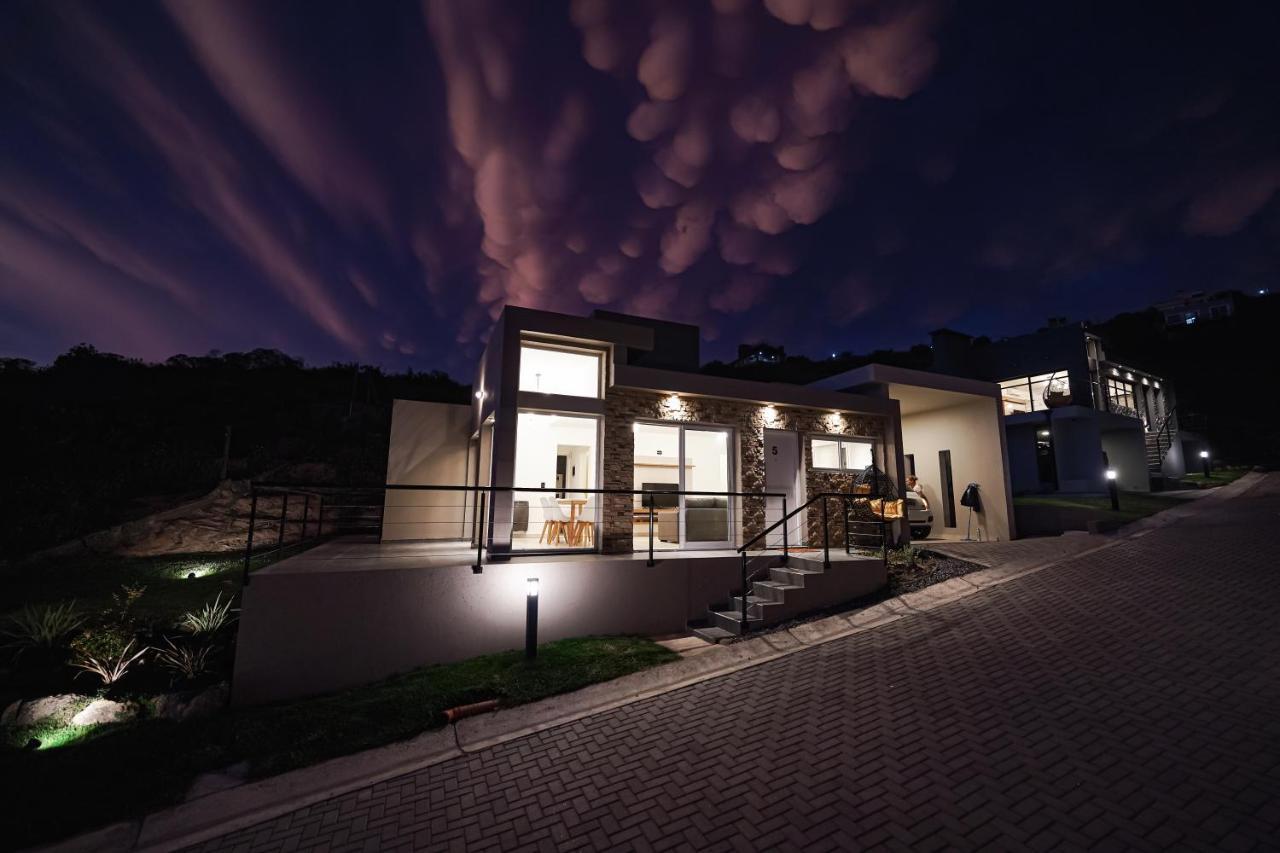 Villa Sunset Village *