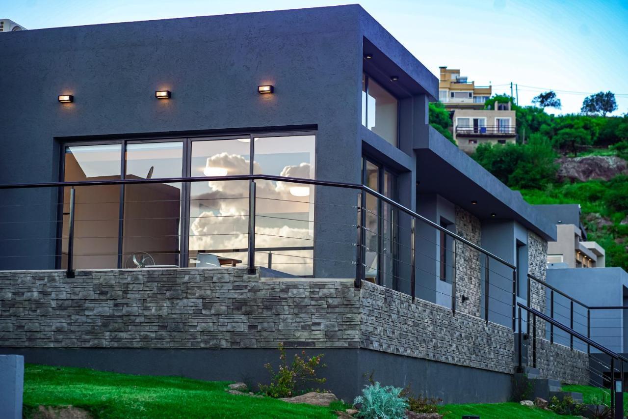 Sunset Village Villa Carlos Paz