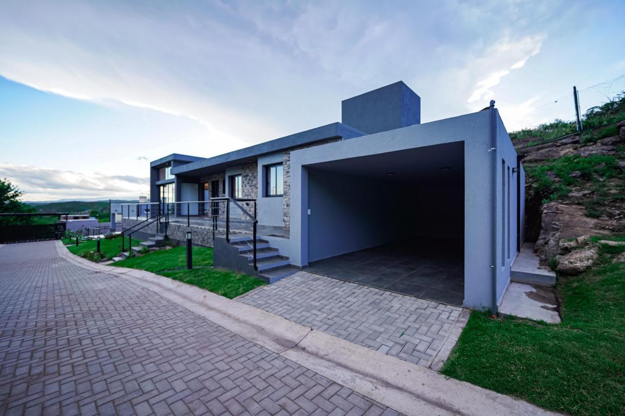 Sunset Village Villa Villa Carlos Paz