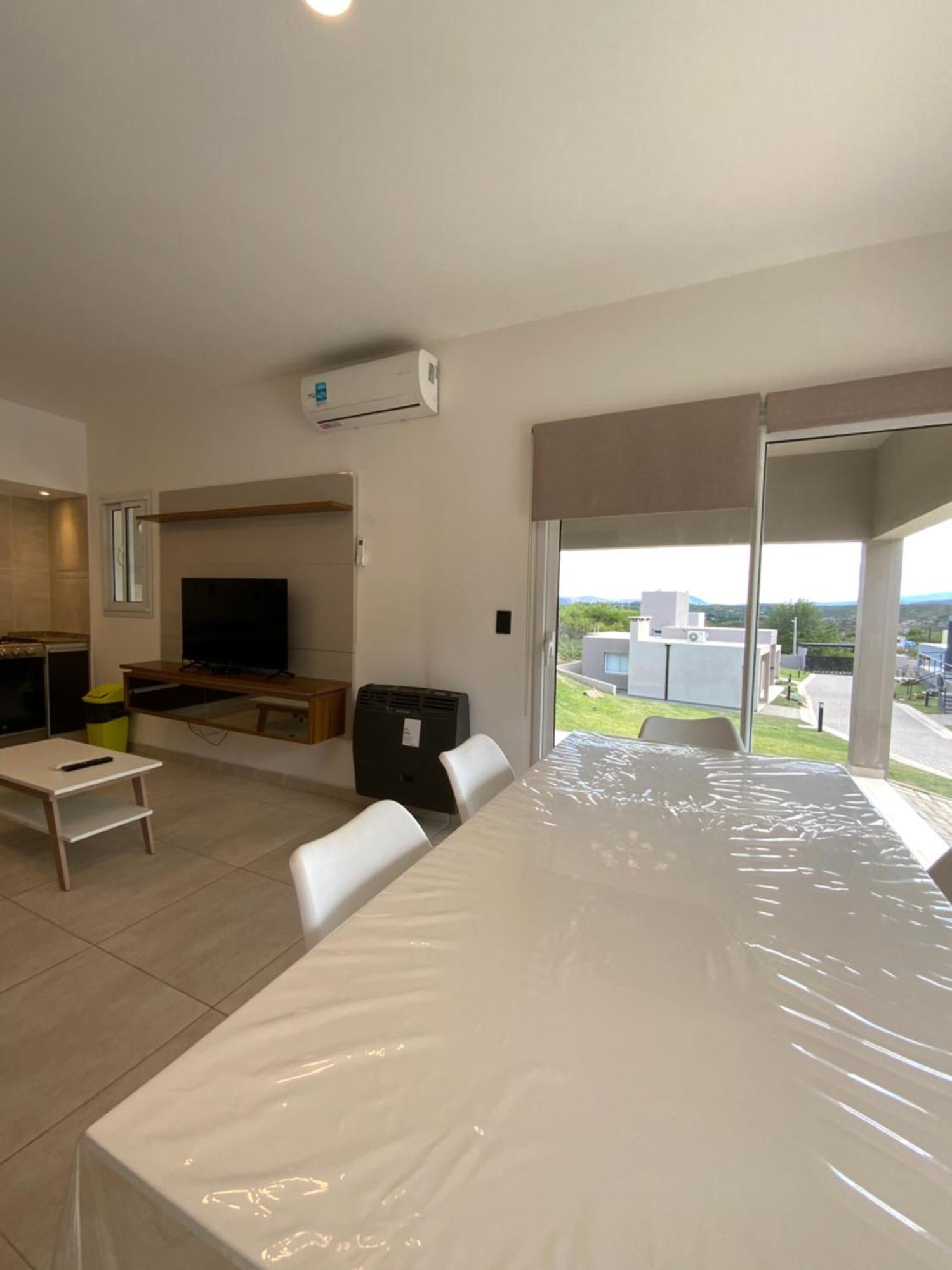 Sunset Village Villa Villa Carlos Paz