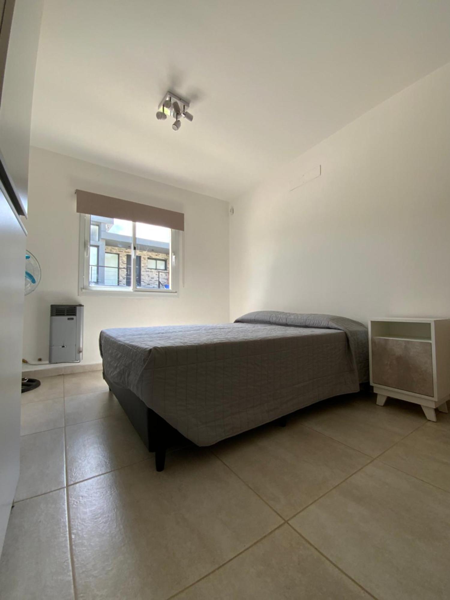 Sunset Village Villa *